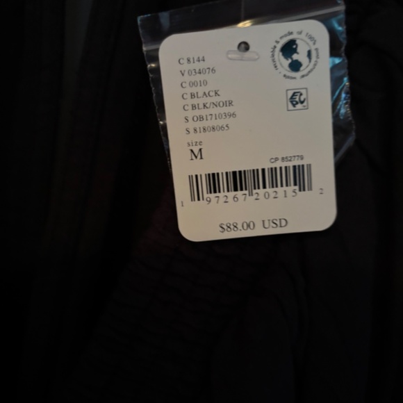 FREE PEOPLE For The Moment Mini - NWT Size M - Picture 5 of 6